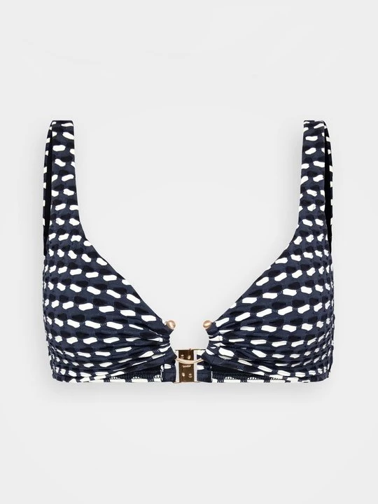 Foto van product Bikinitop Seafolly zwart