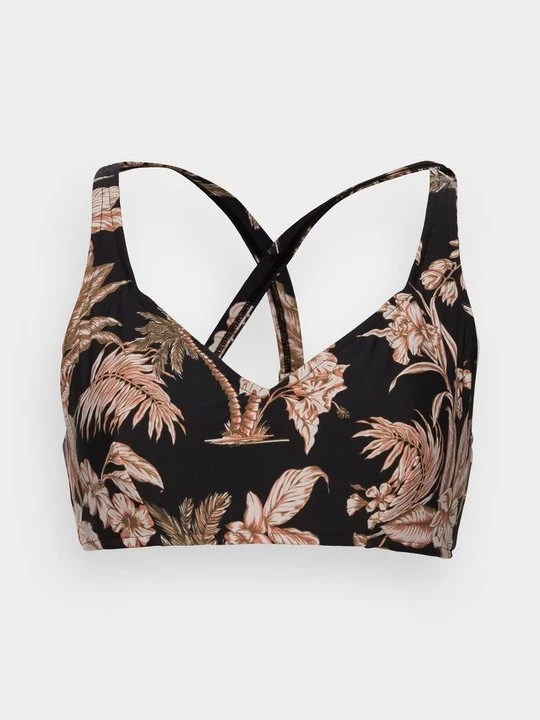 Foto van product Bikinitop Seafolly zwart