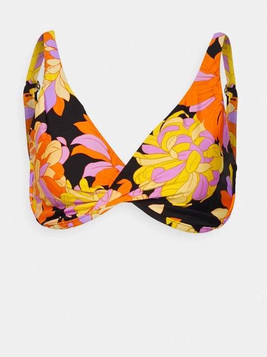 Foto van product Bikinitop Seafolly zwart