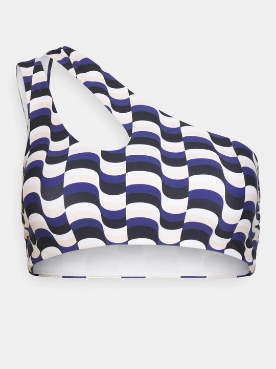 Foto van product Bikinitop Seafolly zwart