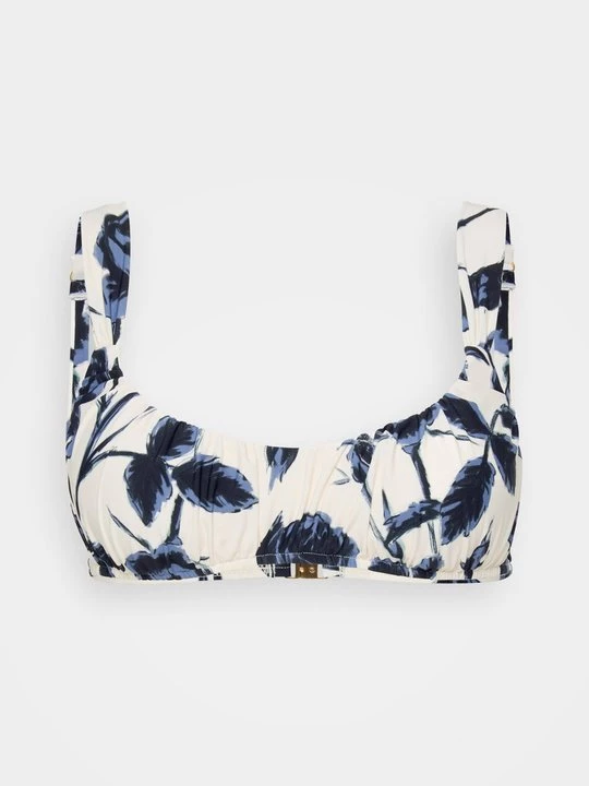 Foto van product Bikinitop Seafolly zwart