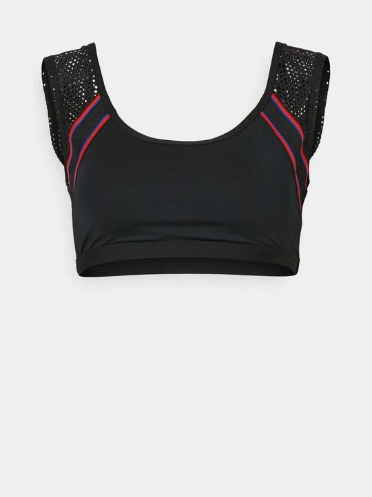 Foto van product Bikinitop Speedo
