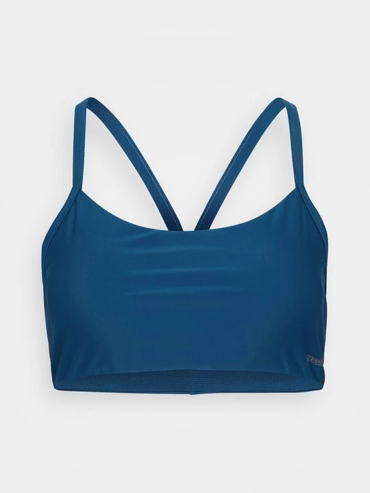 Foto van product Bikinitop Speedo zwart