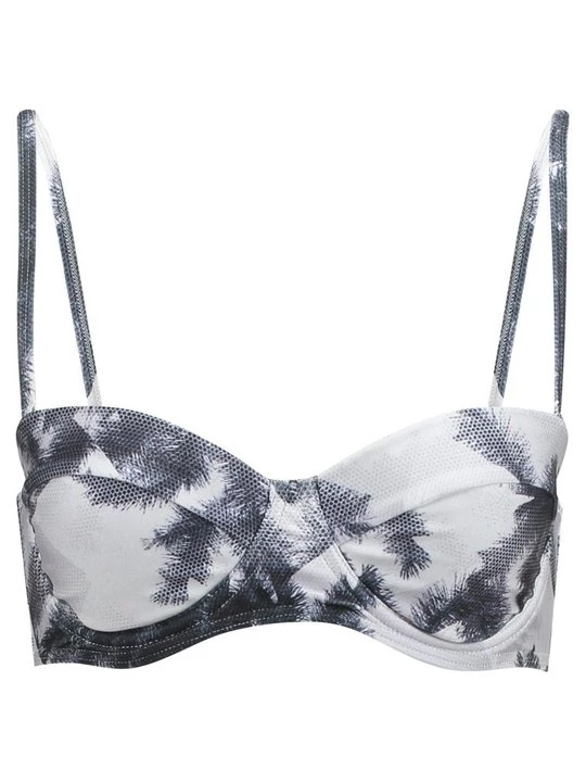 Foto van product Bikinitop Suboo zwart
