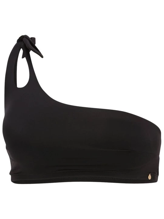 Foto van product Bikinitop Tamaris zwart