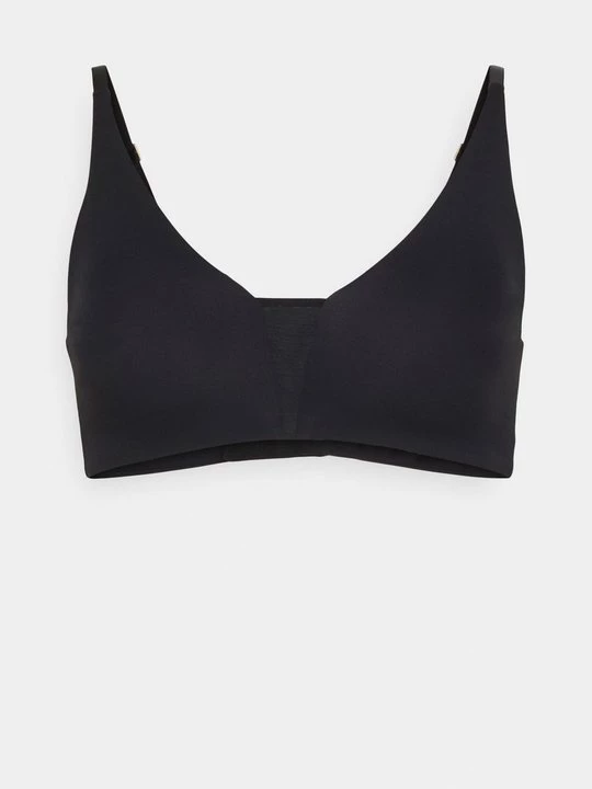 Foto van product Bikinitop Tamaris zwart