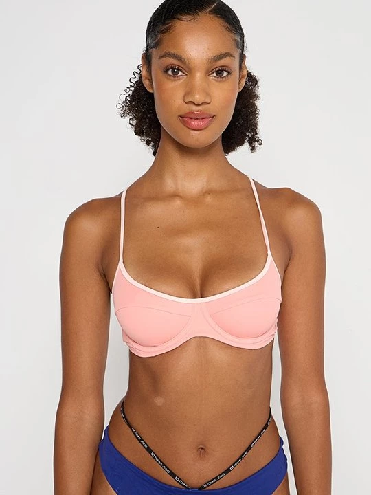 Foto van product Bikinitop Tommy Hilfiger