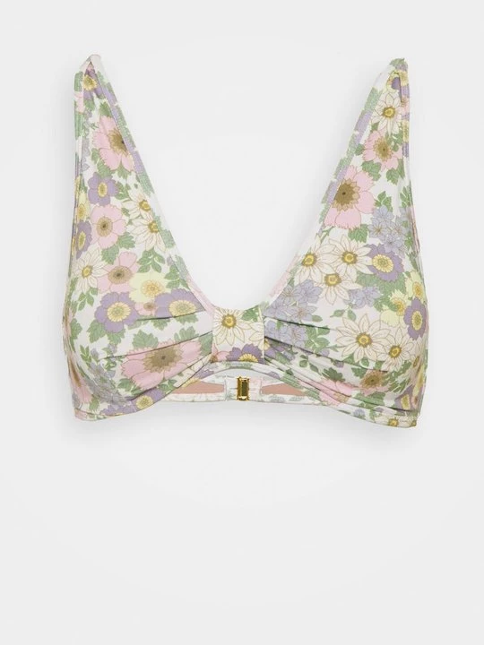 Foto van product Bikinitop Underprotection