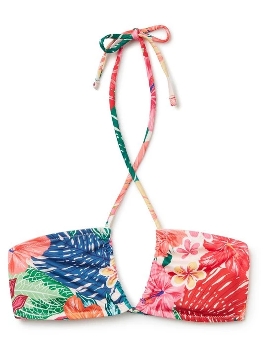 Foto van product Bikinitop United Colors Of Benetton
