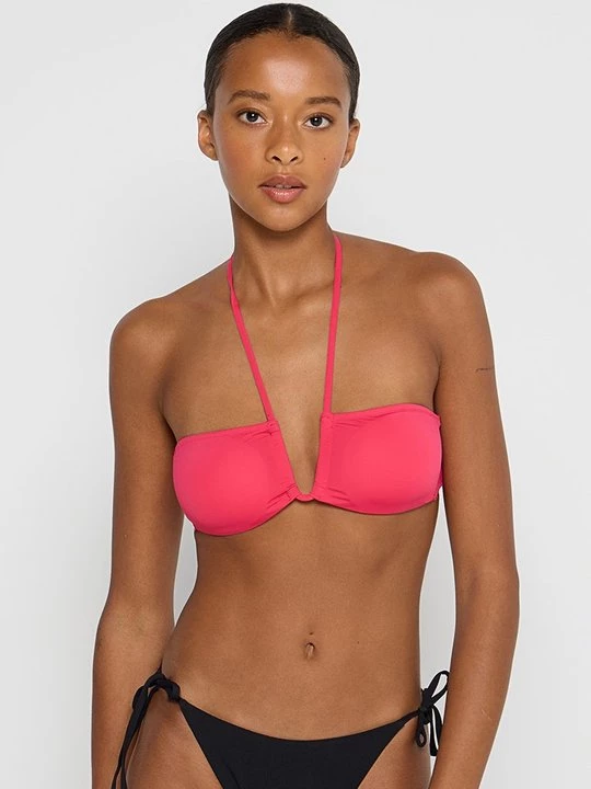 Foto van product Bikinitop United Colors Of Benetton