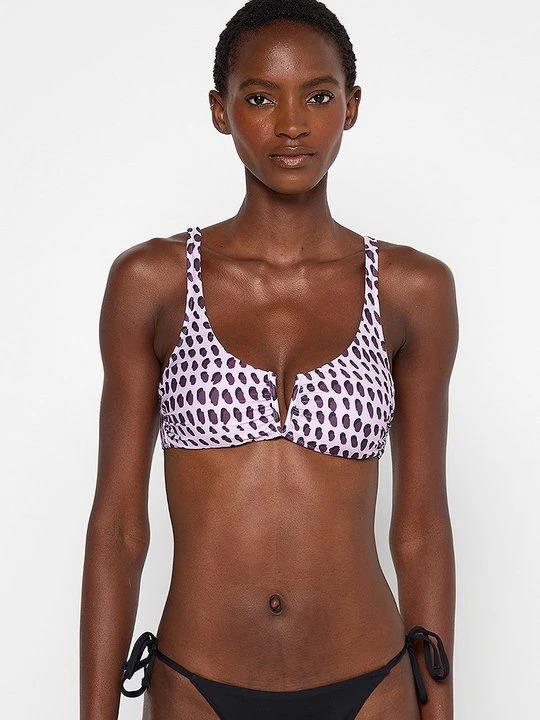 Foto van product Bikinitop United Colors Of Benetton