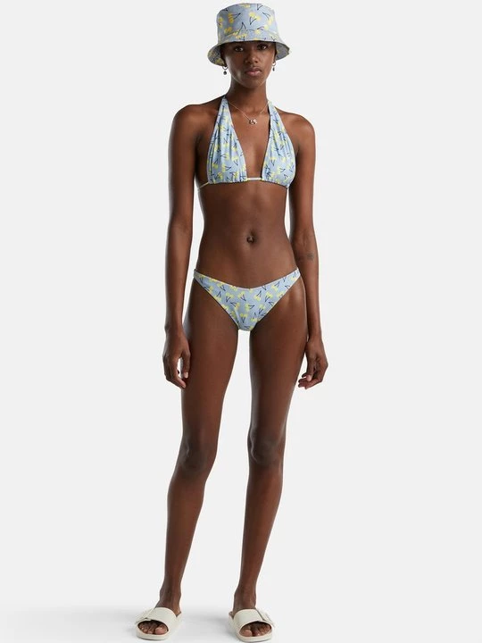 Foto van product Bikinitop United Colors Of Benetton