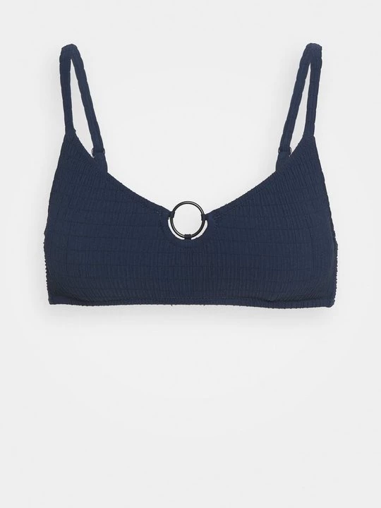 Foto van product Bikinitop WATERCULT donkerblauw