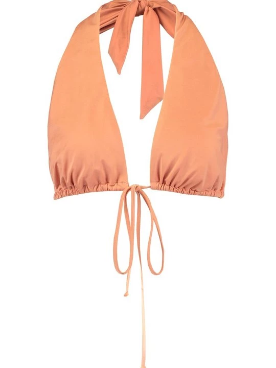 Foto van product Bikinitop We Are HAH oranje