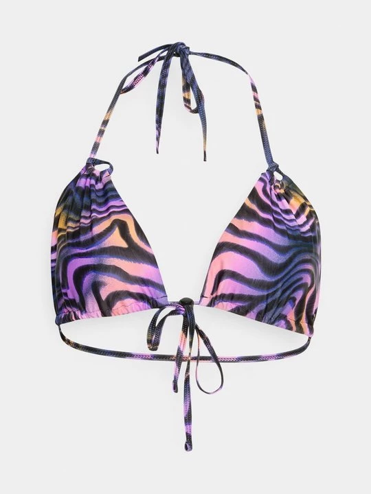 Foto van product Bikinitop WE ARE WE WEAR