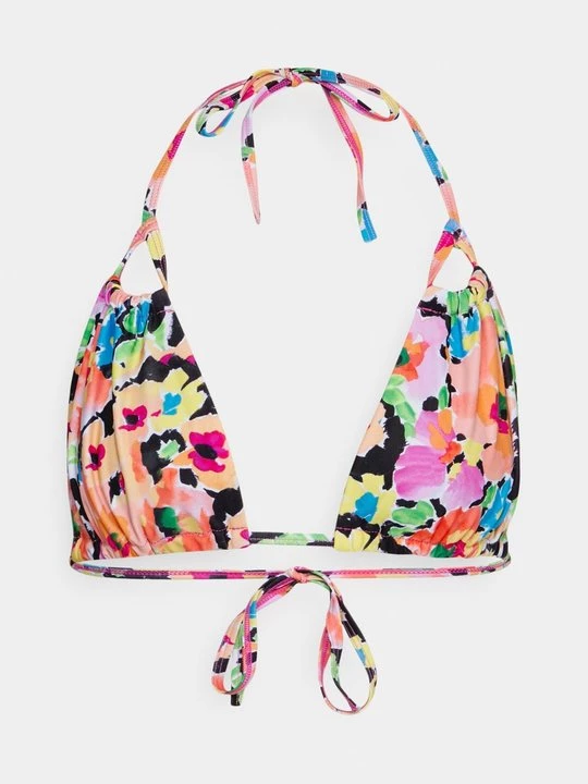 Foto van product Bikinitop WE ARE WE WEAR