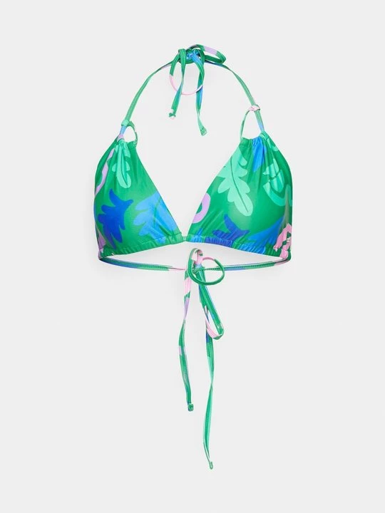 Foto van product Bikinitop WE ARE WE WEAR