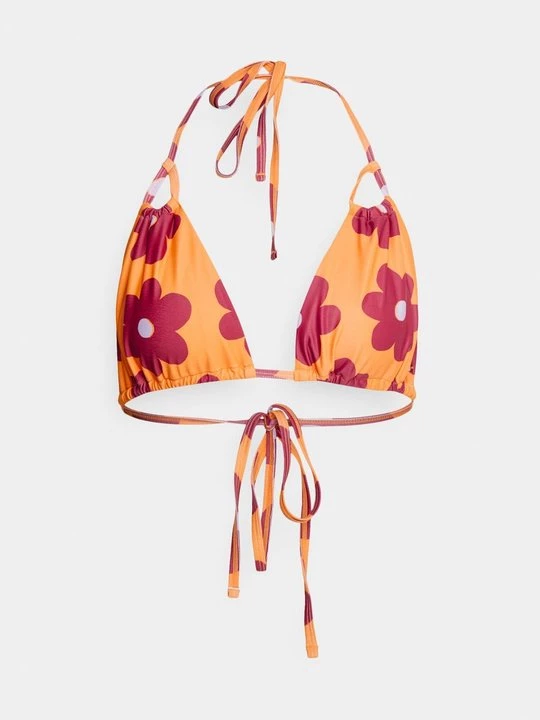 Foto van product Bikinitop WE ARE WE WEAR