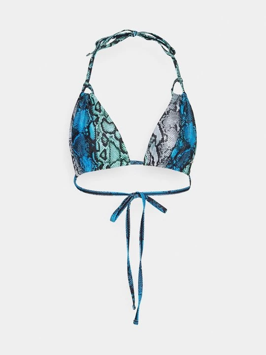 Foto van product Bikinitop WE ARE WE WEAR