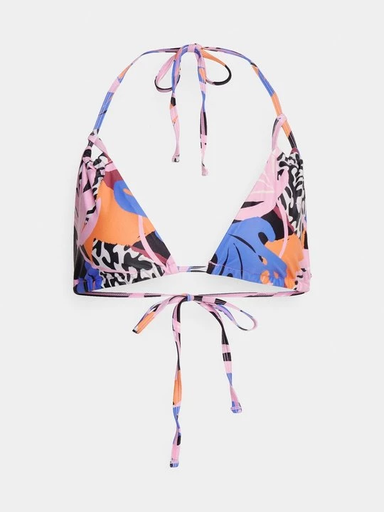 Foto van product Bikinitop WE ARE WE WEAR