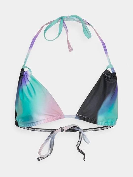 Foto van product Bikinitop WE ARE WE WEAR