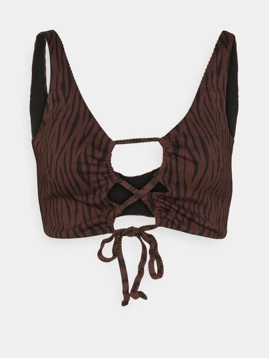 Foto van product Bikinitop WE ARE WE WEAR