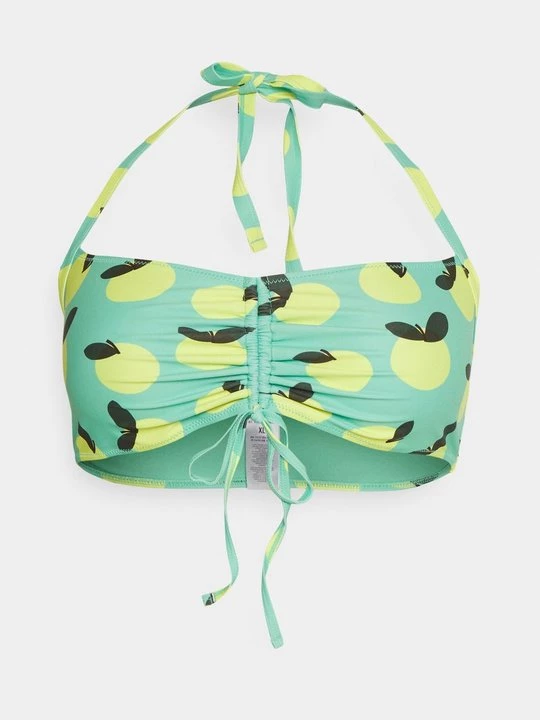 Foto van product Bikinitop WE ARE WE WEAR