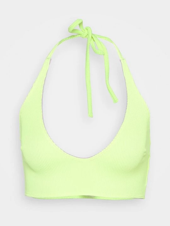 Foto van product Bikinitop WE ARE WE WEAR paars