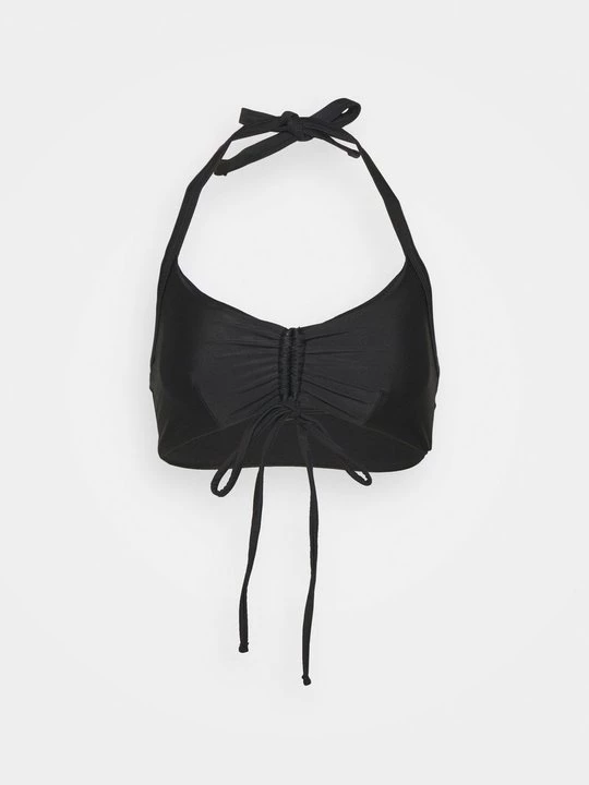 Foto van product Bikinitop WE ARE WE WEAR zwart