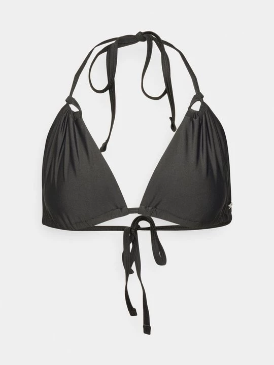 Foto van product Bikinitop WE ARE WE WEAR zwart