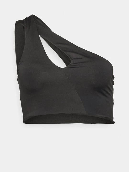 Foto van product Bikinitop WE ARE WE WEAR zwart