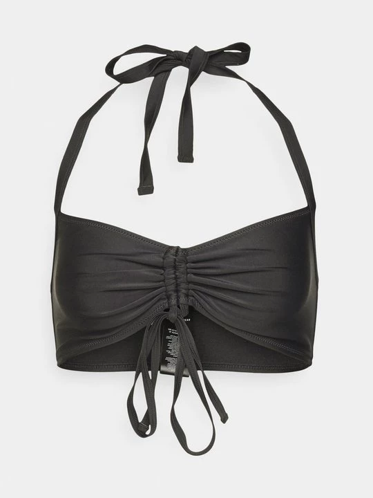 Foto van product Bikinitop WE ARE WE WEAR zwart