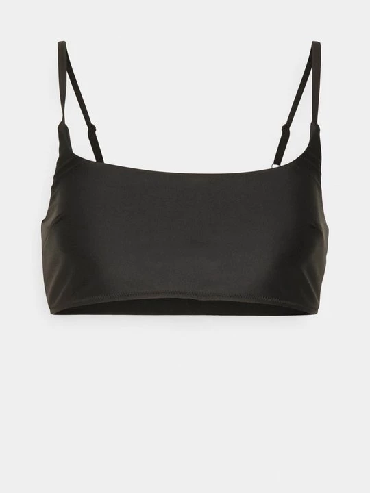 Foto van product Bikinitop WE ARE WE WEAR zwart