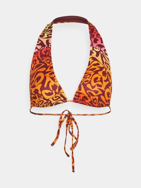 Foto van product Bikinitop Weekday