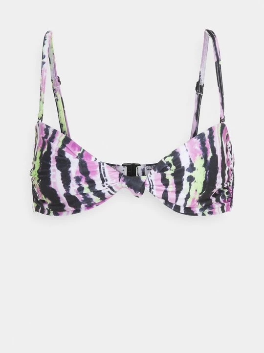 Foto van product Bikinitop Wolf & Whistle