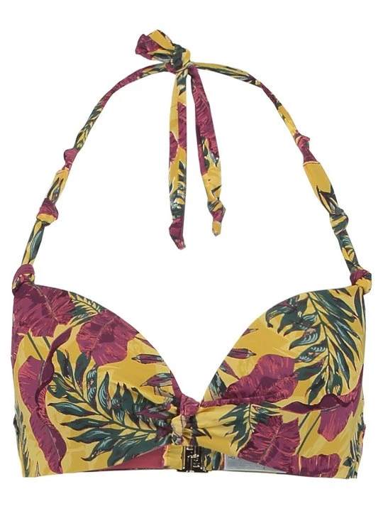 Foto van product Bikinitop Women'secret
