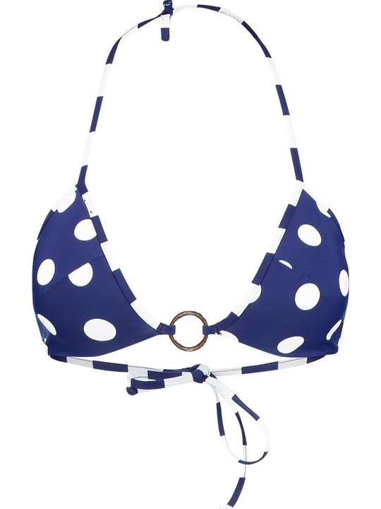 Foto van product Bikinitop Women'secret