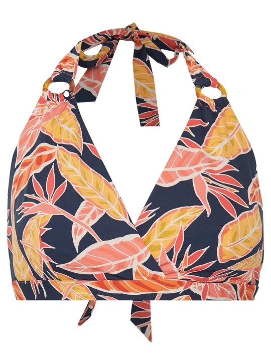 Foto van product Bikinitop Women'secret