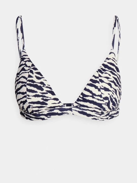 Foto van product Bikinitop Women'secret blauw