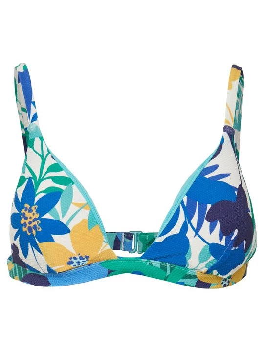 Foto van product Bikinitop Women'secret blauw
