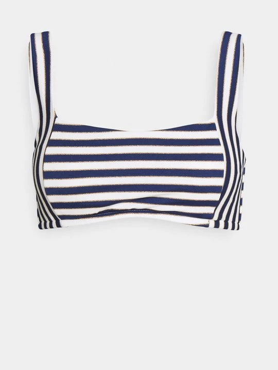 Foto van product Bikinitop Women'secret blauw
