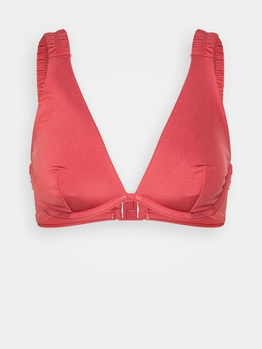 Foto van product Bikinitop Women'secret bruin