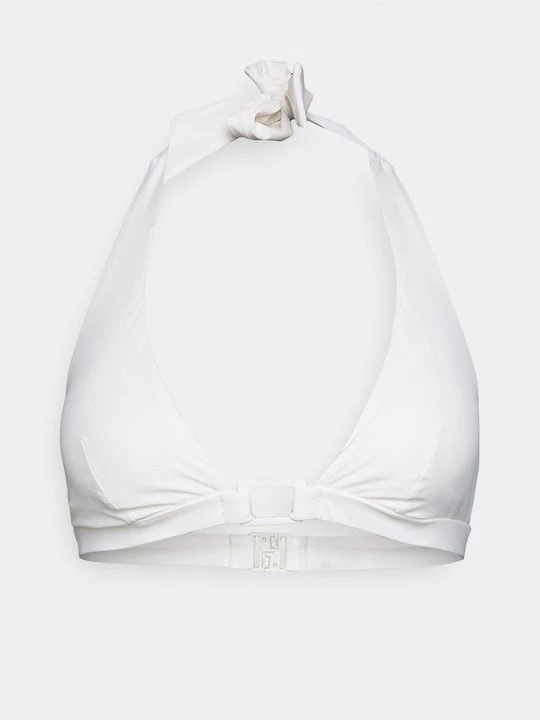 Foto van product Bikinitop Women'secret crème