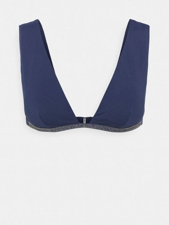 Foto van product Bikinitop Women'secret donkerblauw