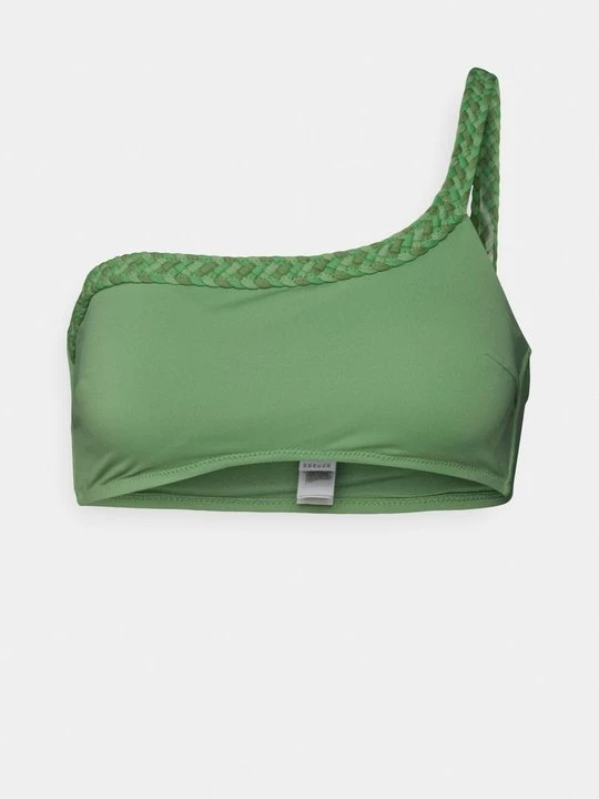 Foto van product Bikinitop Women'secret groen