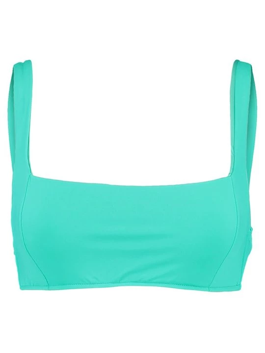 Foto van product Bikinitop Women'secret mintgroen