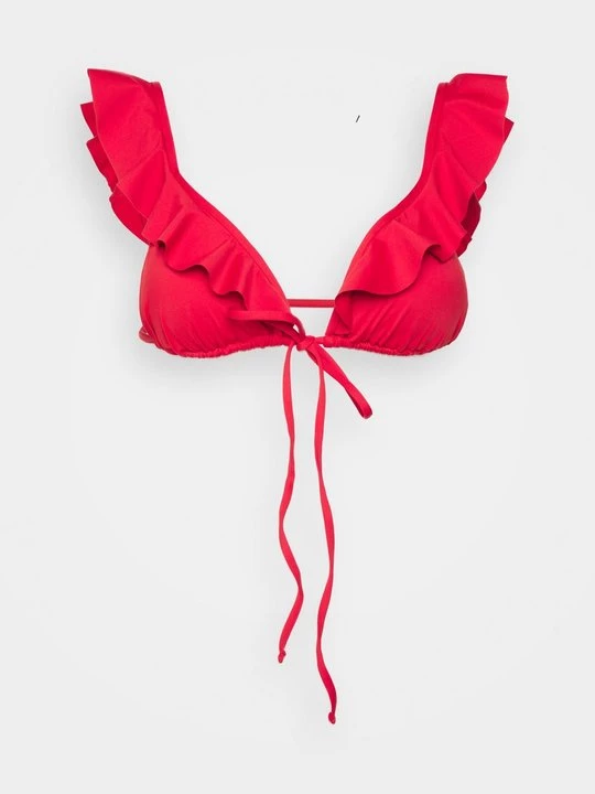 Foto van product Bikinitop Women'secret rood