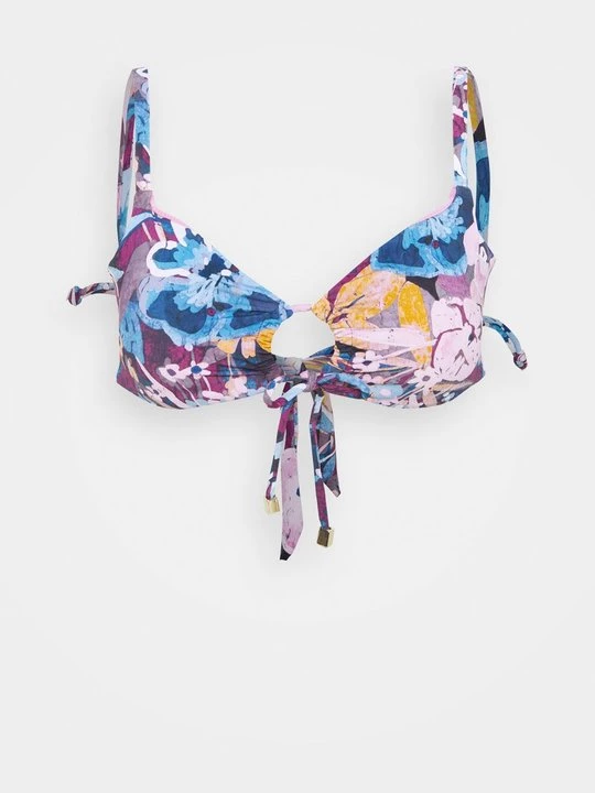 Foto van product Bikinitop Women'secret roze