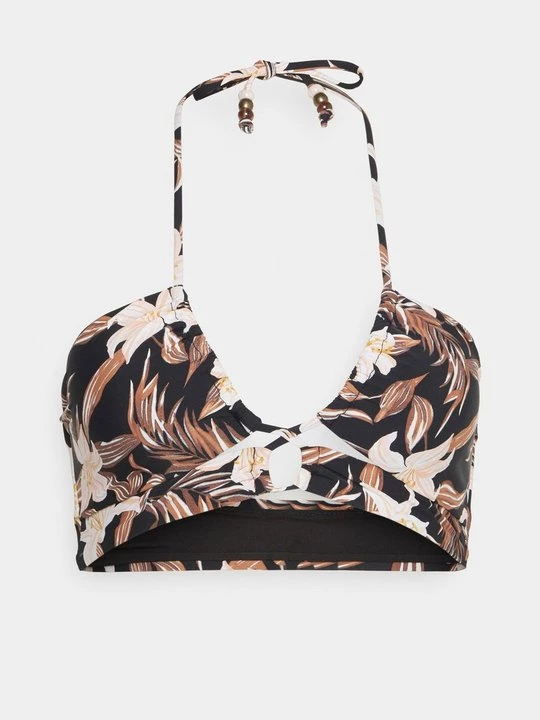 Foto van product Bikinitop Women'secret zwart