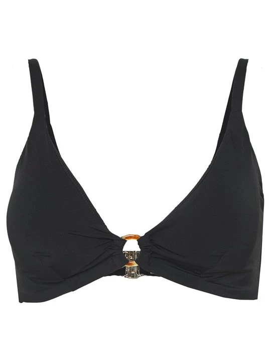 Foto van product Bikinitop Women'secret zwart
